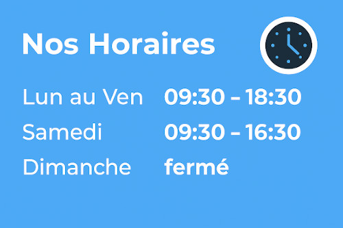 Rénovation Pierrelaye