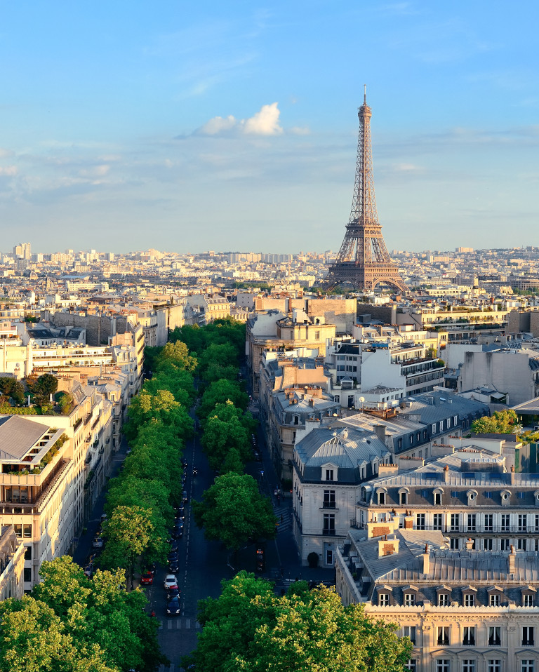 Adresse Peintures de France Pierrelaye