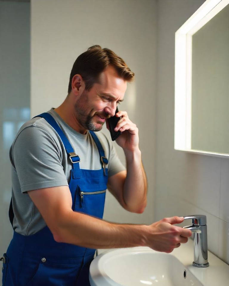 Téléphone Peintures de France