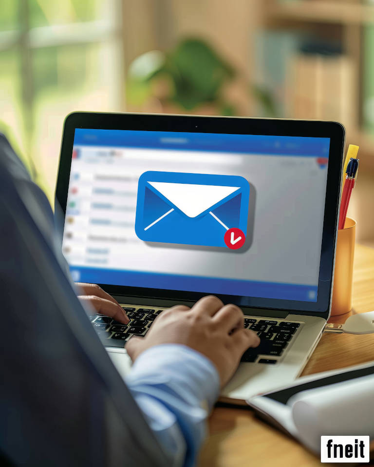 Email Peintures de France